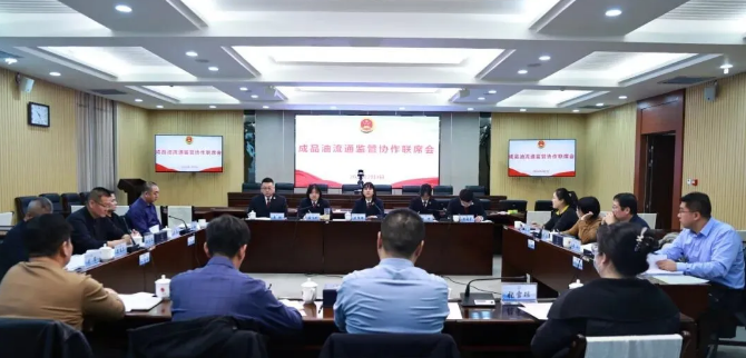 截图-2026年2月24日 11时54分41秒.jpg